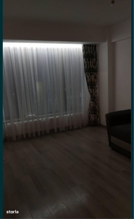 Apartament 3 camere de închiriat – Bucium, zona Lidl