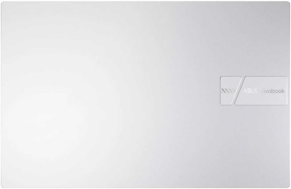 ASUS Vivobook 15 Core 5 120U 16/512