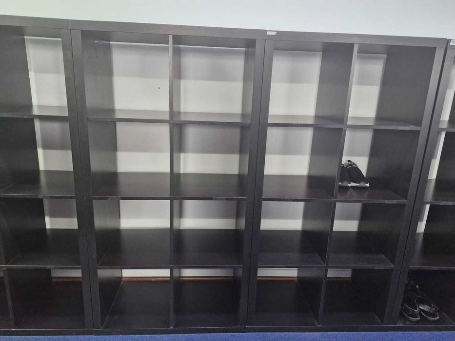 мебель для офиса