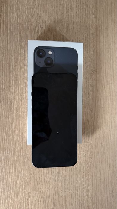 Айфон  13 256 GB