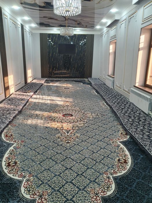 Ремонт хизмати сифат тез ва арзон