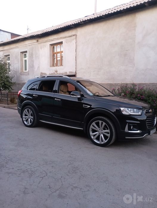 Sro'chna sotishim kere kraskasi tozza