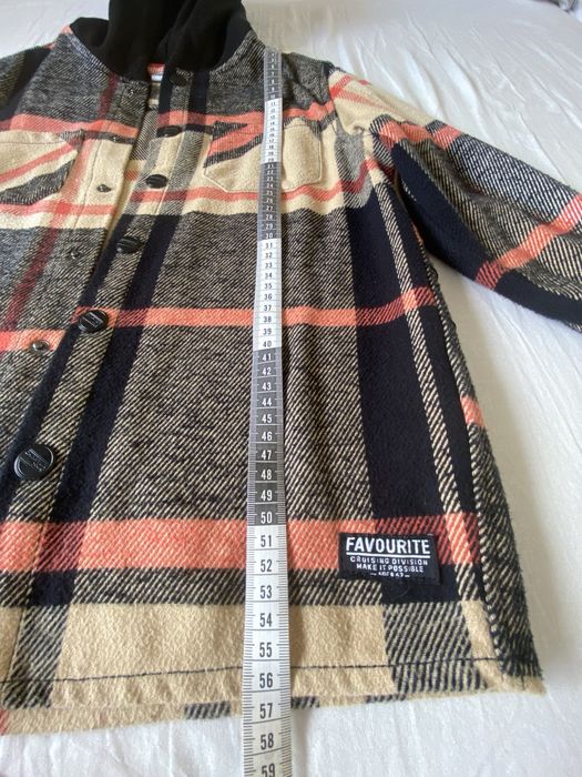 Camasa baieti primavara/ toamna