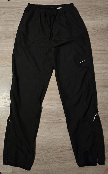 Nike 06 vintage  комплект M размер