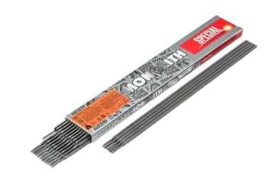 Электроды специфльного назначения