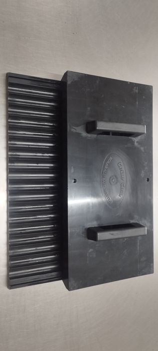 Masa de rulat boilies Gardner tackel