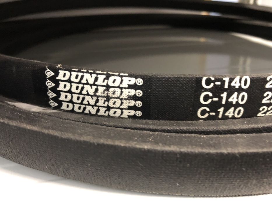 Lanț lanțuri curele burgoni burgoin cutite tocatZmaj Sip tornado berko