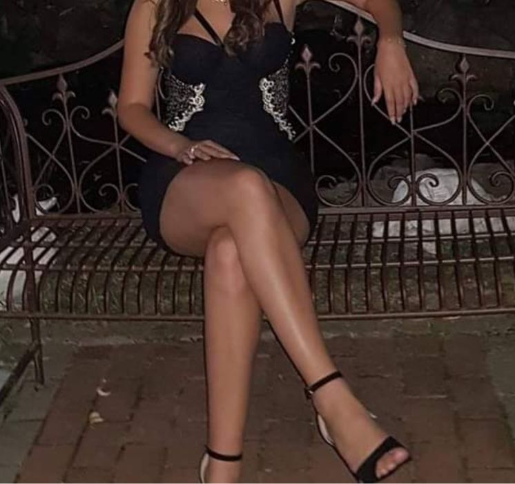 Rochie, marca Atmosphere