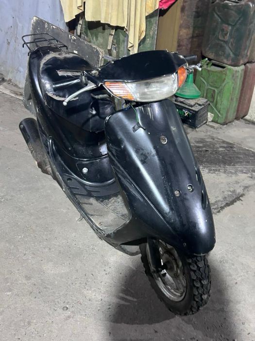 Продам не на ходу дио