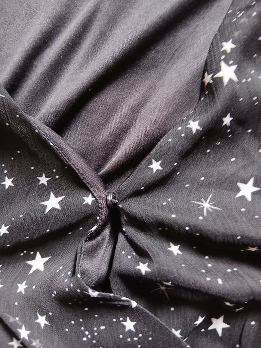 Rochie dama ,noua.