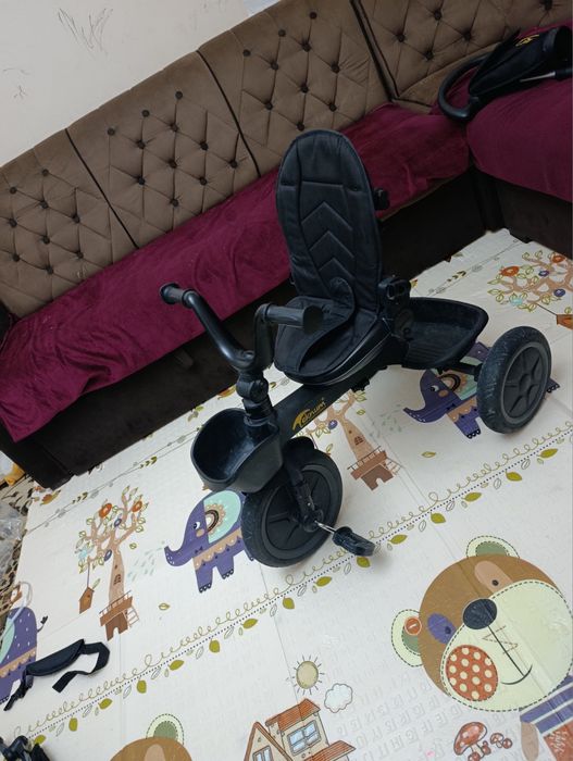 2oy ishlatilgan holati yaxshi