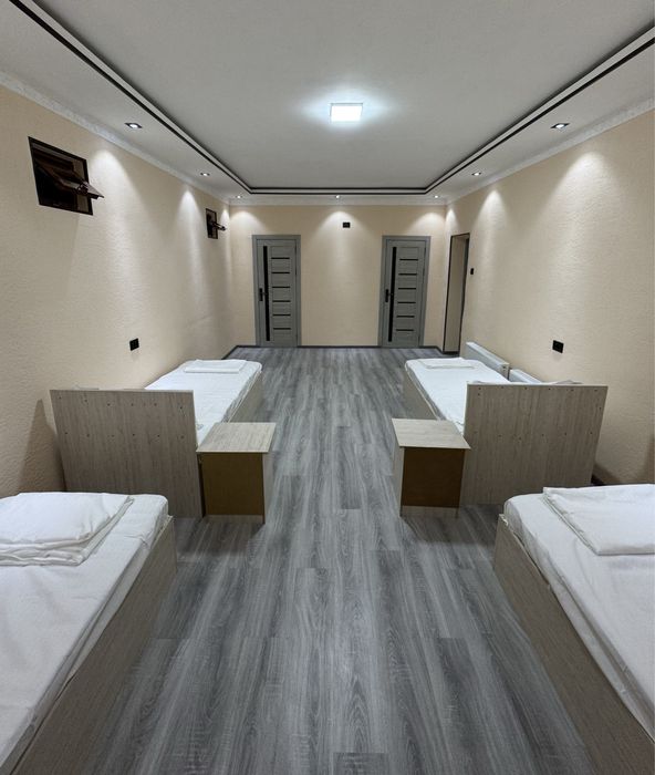 Мехмонхона,Гостиница,Отель,Хостел арзон. мехмонхона бухорода