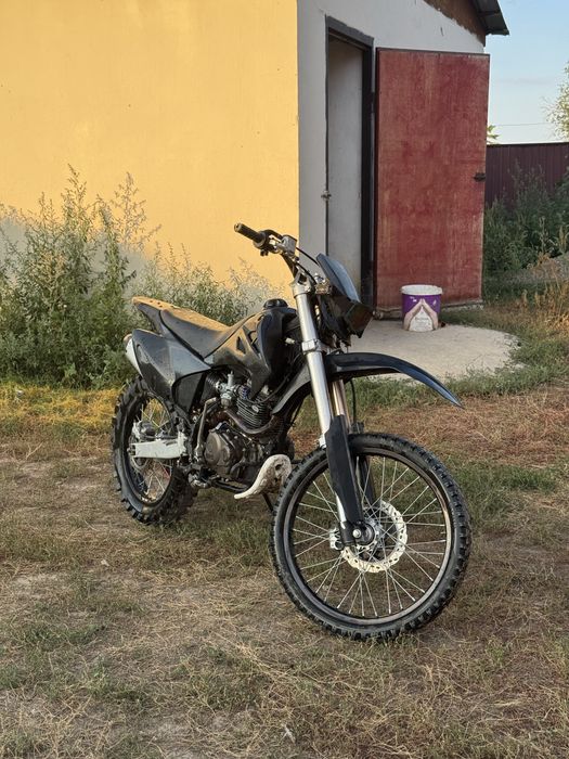 Сатылымда FMZ 06