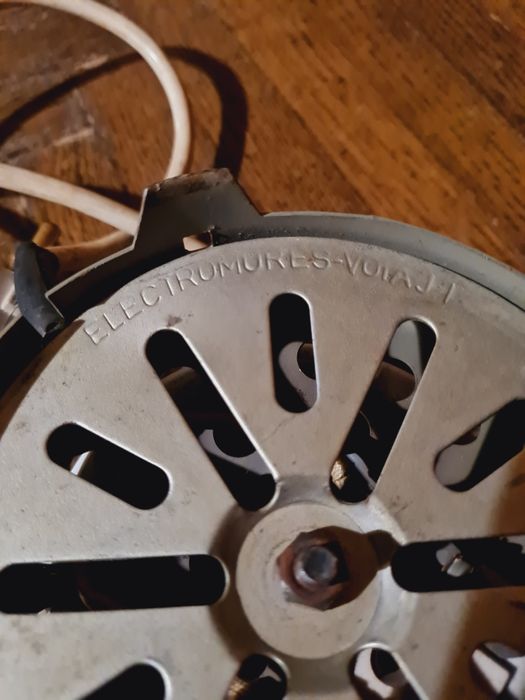 Resouri vechi ,comunism anii 60-80