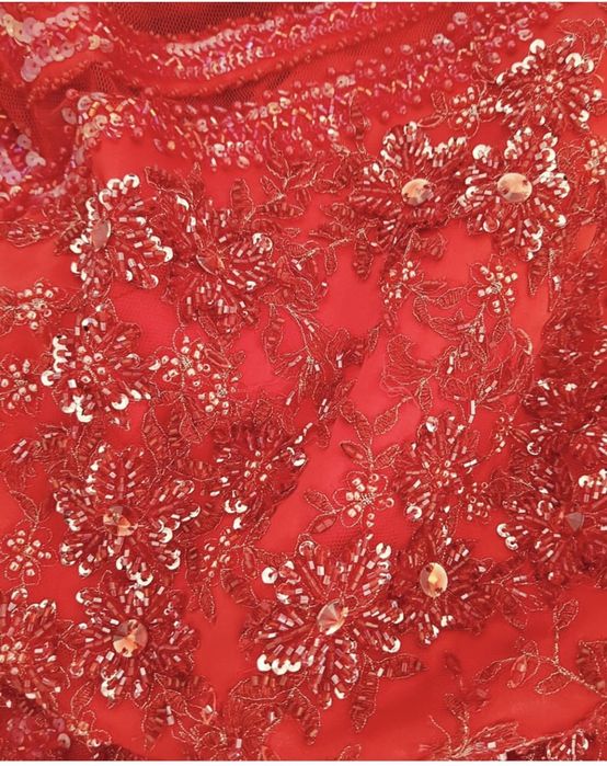 Rochie Doina Levintza