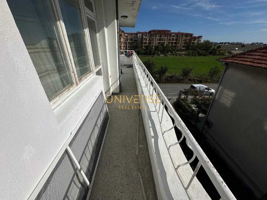 Продава се Къща в Ахелой - 350 кв.м за 498 €/кв.м - Снимка #10