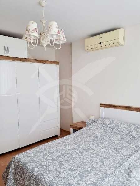 Продава се Двустаен апартамент в Свети Влас - 106 кв.м за 794 €/кв.м - Снимка #2