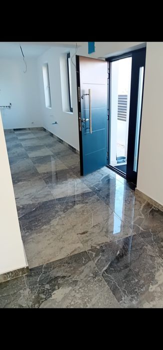 vand vila p+1+pod mansardabil