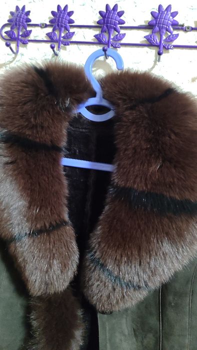 Judayam sfatli chidamli dubliyonka mato