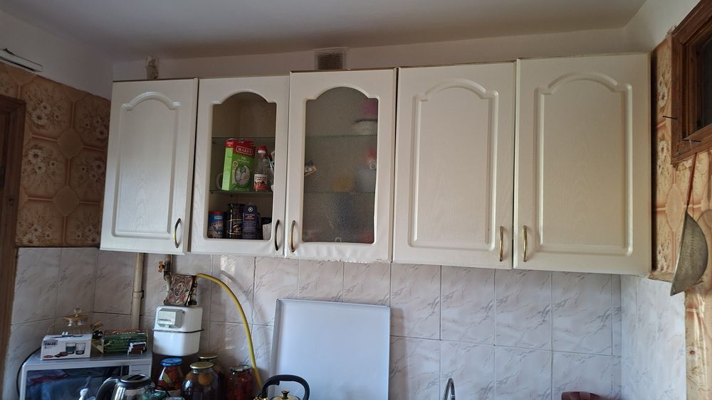 Отдам бесплатно самовывоз