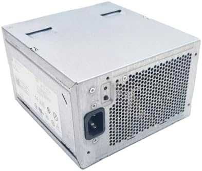 525W захранване за Dell Precision T3500 PSU