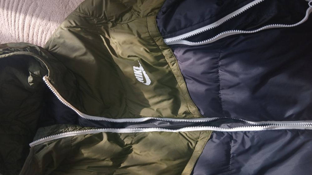 Продам куртку 2хл