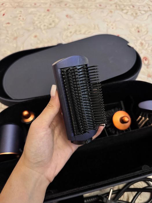 Dyson Airwrap HS01 НА ЗАПЧАСТИ