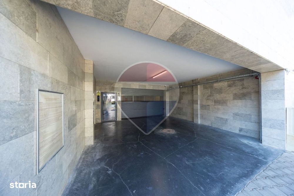 Apartament superb, confort, multiple utilitati! CENTRAL