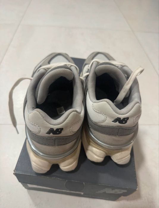 Adidasi New Balance 36