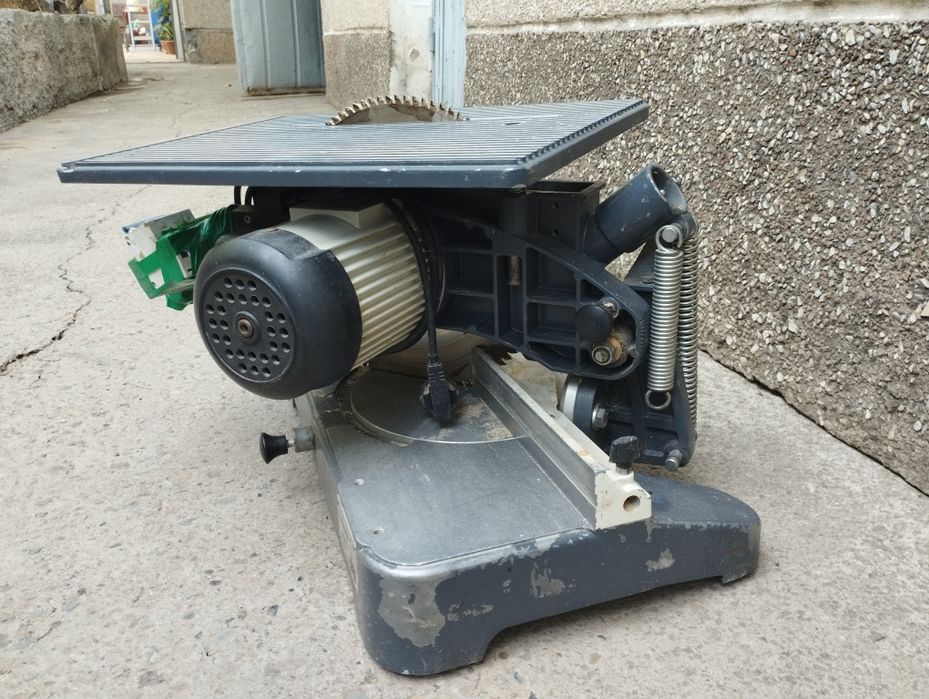 Тарсовка арра сотилади