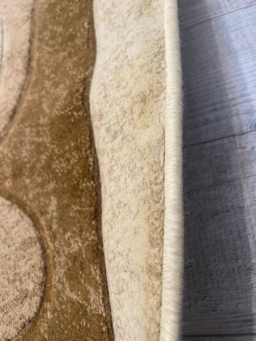 Ковер для гостиной