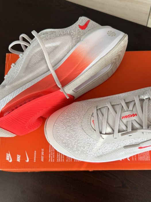 Nike W Versair Premium ОРИГИНАЛНИ