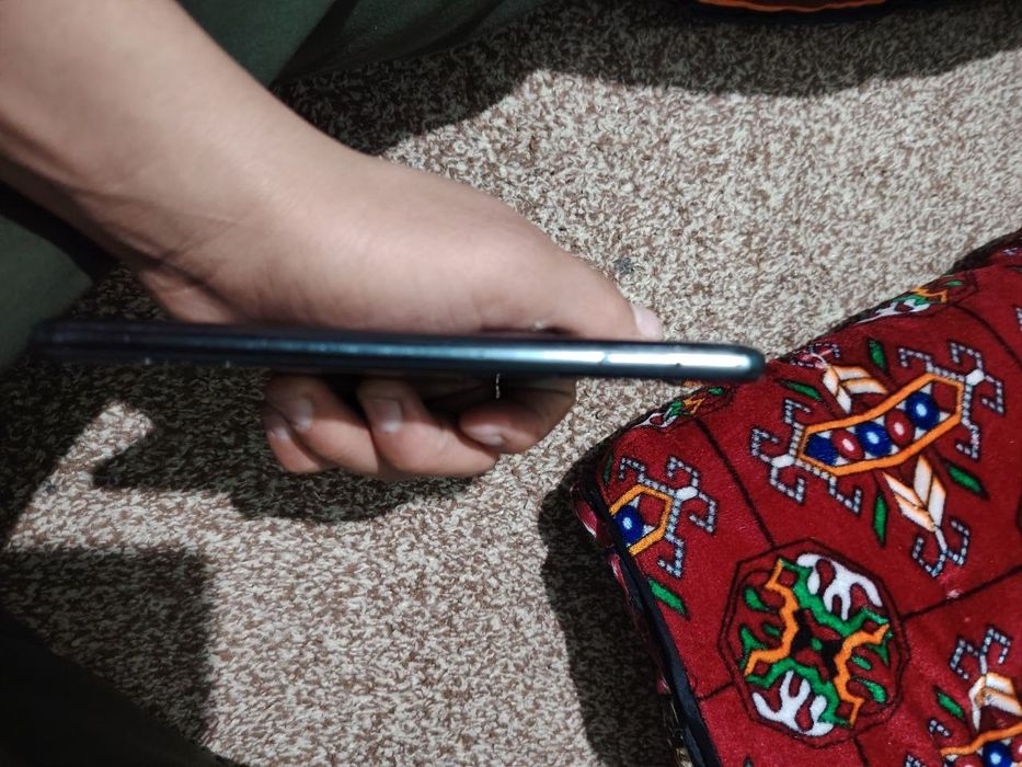 Samsung m31s sotiladi