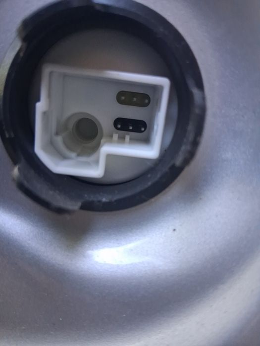 Oglinda stanga sau dreapta cu rabatare  si reglaj electric BMW Seria 3 F31 2.0 Motorina 2017 6 pini