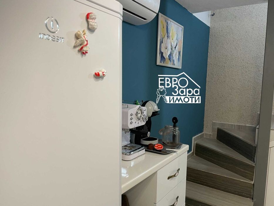 Продава се Къща в с. Ягода, Област Стара Загора - 180 кв.м за 587 €/кв.м - Снимка #12