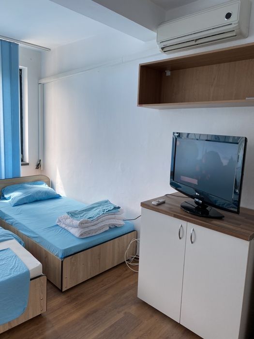 Cazare muncitori Buzau