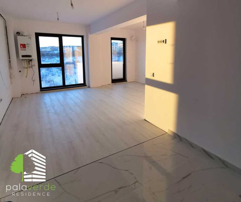 Spatiu comercial de inchiriat 43 mp Kaufland Galata