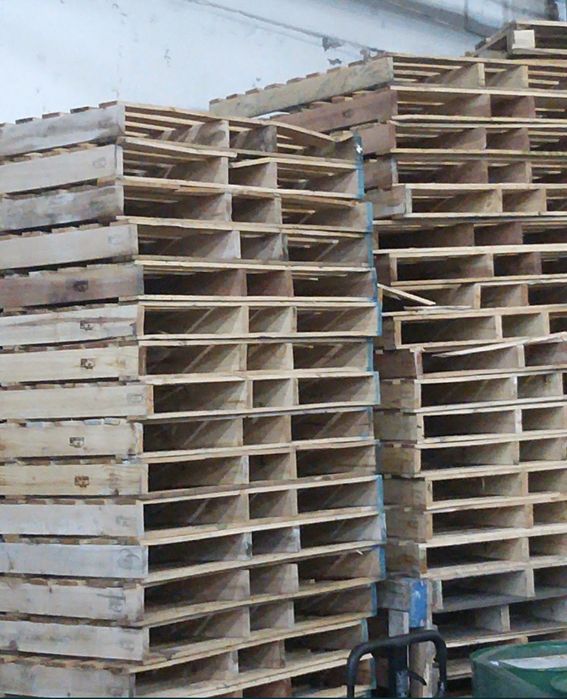 Продам   корейски Поддон