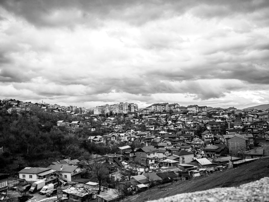 [ЗАПАЗЕН] Обектив Panasonic LUMIX G 14mm/F2.5 ASPH