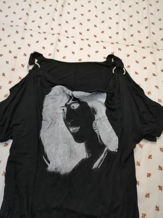 Дамски Тениски хл