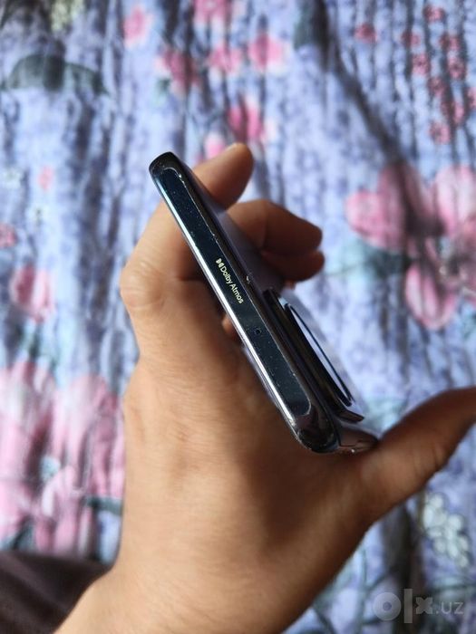 Xiaomi 13 Lite 6/128 без док