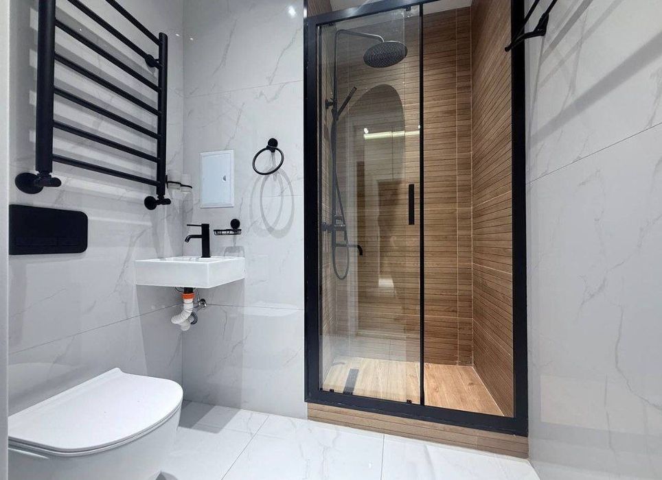 4 ком ТТЗ аренда Участок