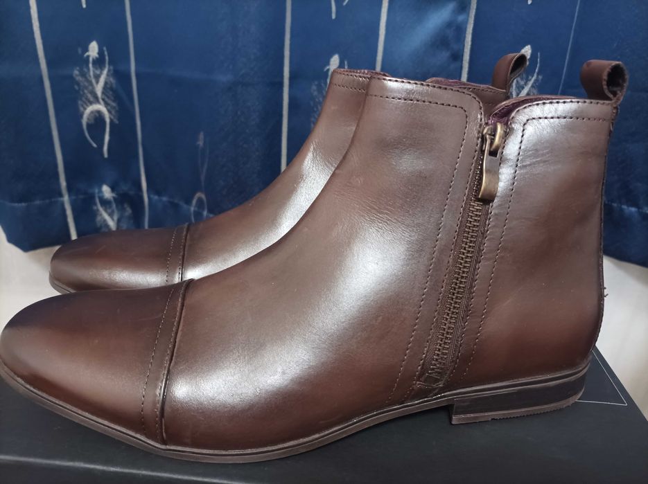 Нови Muroexe N42