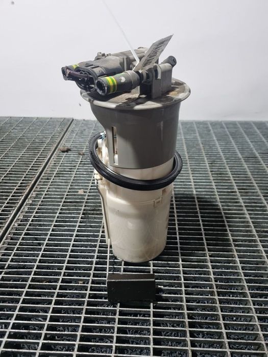 Pompa combustibil Land Rover Freelander 1 2.0 TD4 1998 - 2006 82kW 112CP 1951CC M47 ...