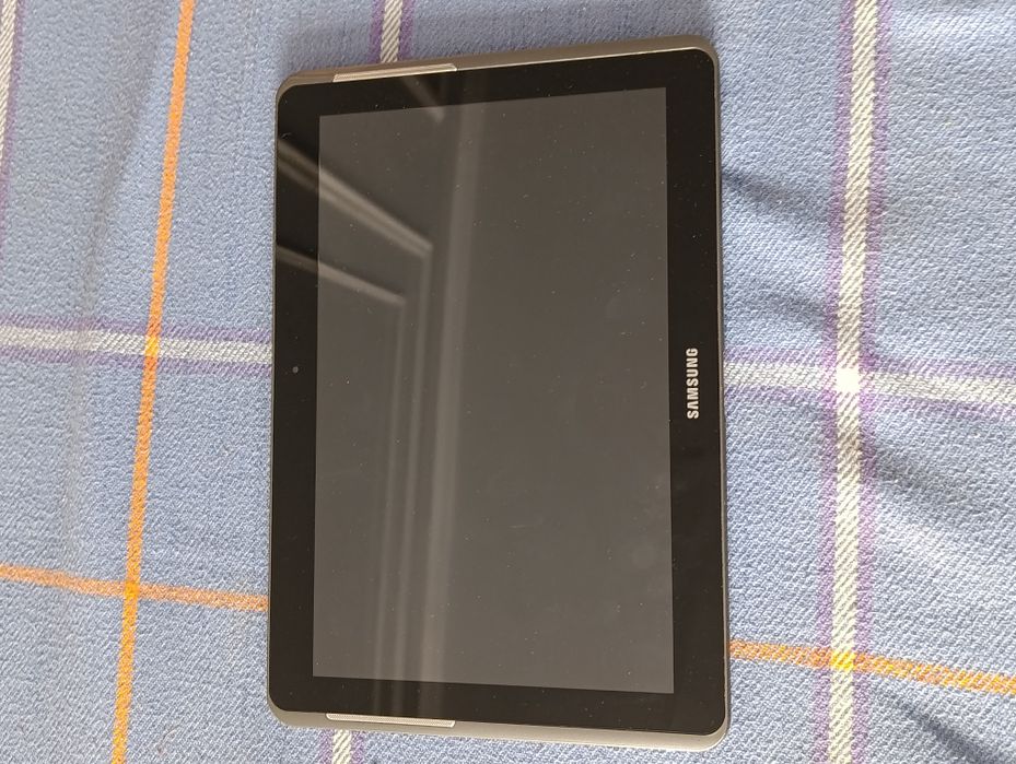 Продам Планшет Samsung Galaxy tab 2