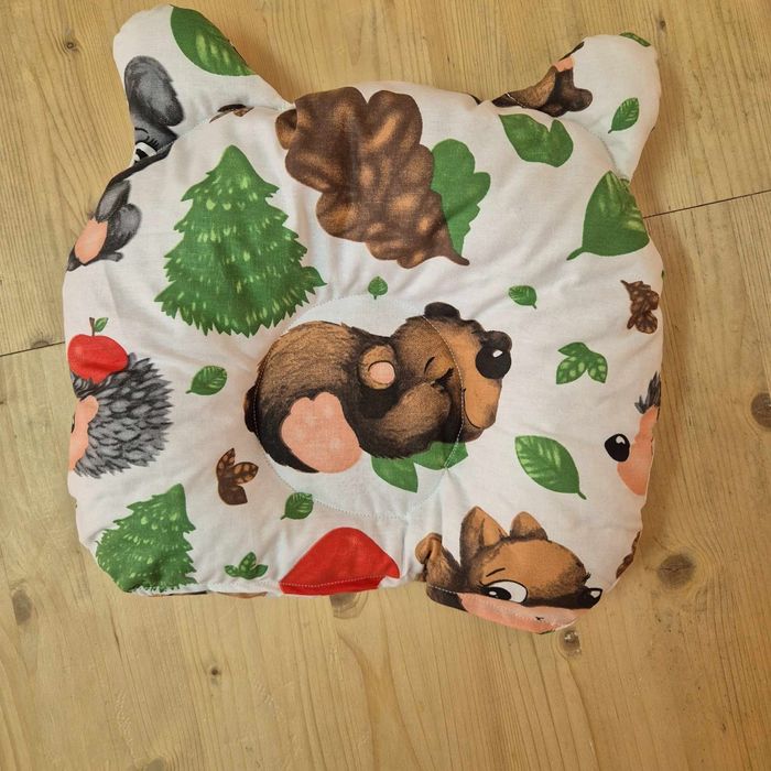 Летни комплекти за количка