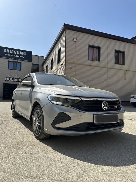 Автомобили в аренду