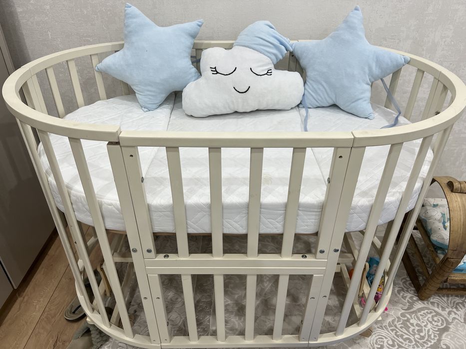 Манеж сатылады срочно