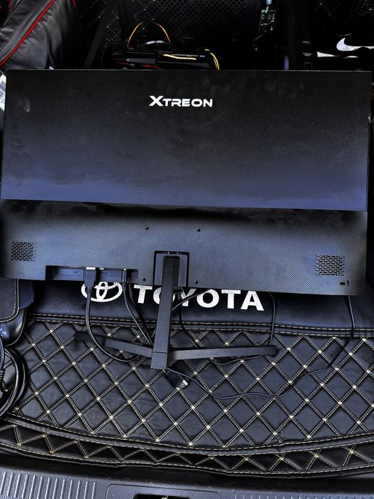 Компютер продам срочна