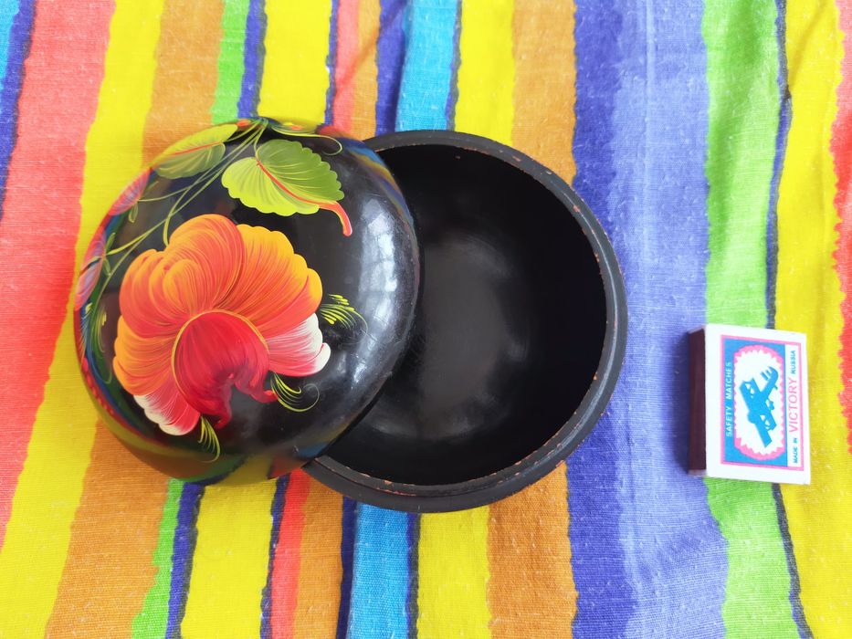 Продам предметы обихода из СССР.